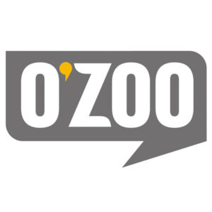 (c) O-zoo.de