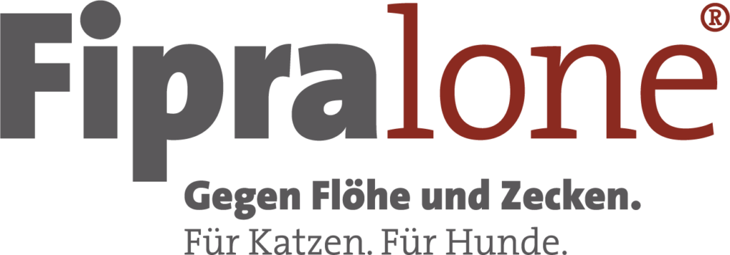 Fipralone-Logo