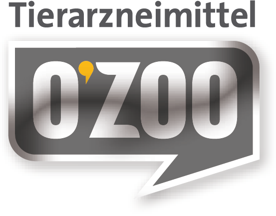 Tierarzneimittel O'Zoo